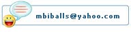 mbiballs@yahoo.com